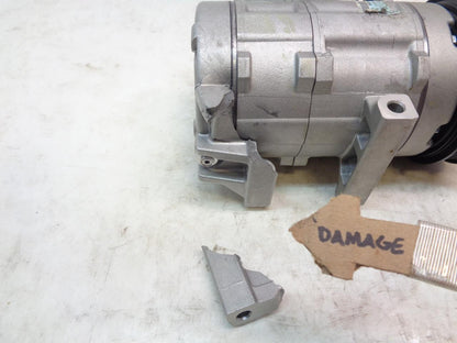 NEW FoMoCo 7C3T-19D629-CB AC COMPRESSOR FS-20 FORD EXPEDITION 5.6L 07-PRESENT R1