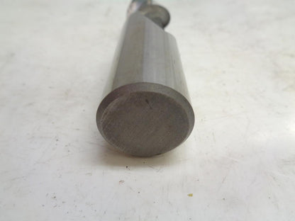 NEW SWIFT-CARB SCR642CB 1"x3" CARBIDE SQUARE END MILL 2 FLUTE R22T6BM2