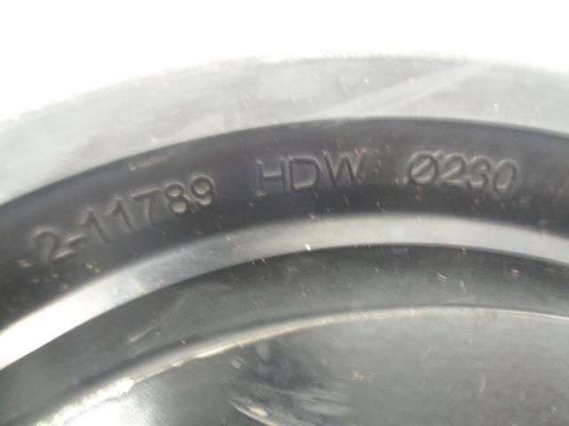 PISTON RAM FITS PUTZMEISTER CONCRETE PUMPS 80373003 AN842 89.009 84228099 NEW J2