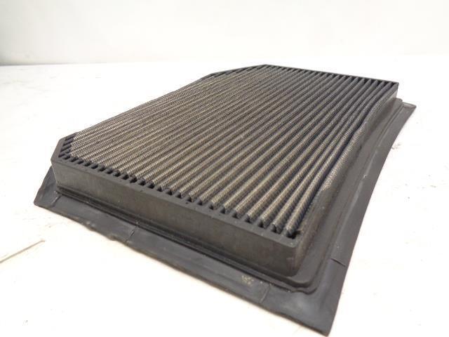 K&N REPLACEMENT AIR FILTER USED 33-2731 R25T5