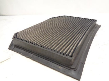 K&N REPLACEMENT AIR FILTER USED 33-2731 R25T5