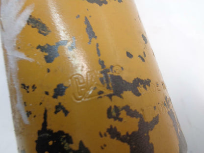 NEW CAT 174-8103 HAMMER DRILL BUTTON BIT 3-1/2" HEAD DIAM. 5-1/2" LONG H2