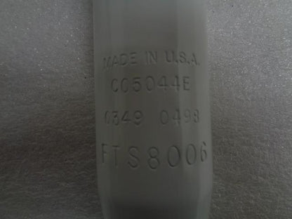 NEW FABTECH TJ & XJ SHOCK FOR '03-'06 JEEP FTS8006 R2