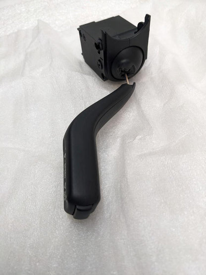 DAMAGED PORSCHE 9976132610001C CRUISE CONTROL SWITCH FOR 911/BOXSTER NEW R23