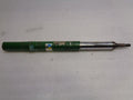 NEW BILSTEIN FRONT SHOCK FOR '65-'89 PORSCHE 911/912/930 F4-P36-0115-H0 R23T8