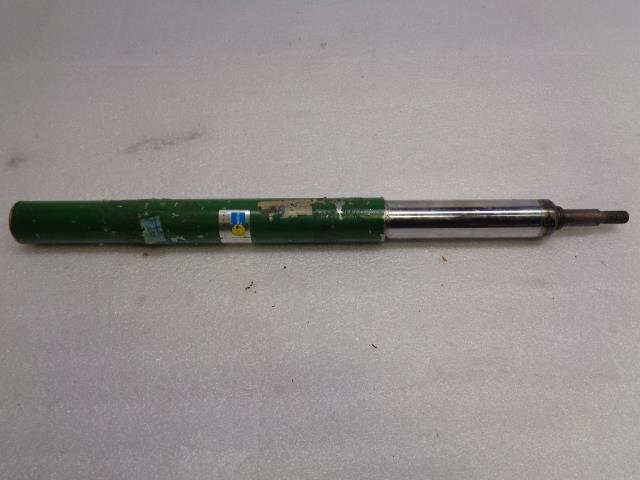 NEW BILSTEIN FRONT SHOCK FOR '65-'89 PORSCHE 911/912/930 F4-P36-0115-H0 R23T8