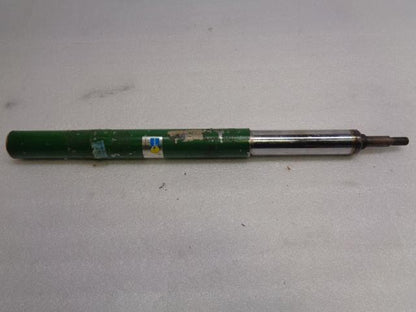 NEW BILSTEIN FRONT SHOCK FOR '65-'89 PORSCHE 911/912/930 F4-P36-0115-H0 R23T8