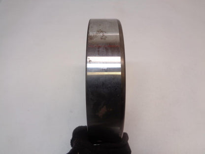 SKF EXPLORER ANGULAR CONTACT SINGLE ROW 100x215x45mm BALL BEARING 7320BECBP R15