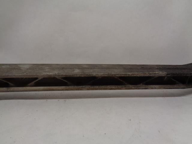 Porsche 911 (993) Rear Control Arm USED GENUINE 993 331 143 02 R25T5