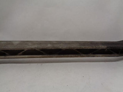 Porsche 911 (993) Rear Control Arm USED GENUINE 993 331 143 02 R25T5