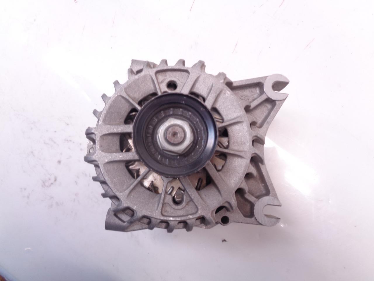 NEW 12V  ALTERNATOR FITS FORD/LINCOLN/MERCURY 3W1U-CA R14B2