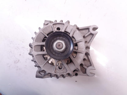 NEW 12V  ALTERNATOR FITS FORD/LINCOLN/MERCURY 3W1U-CA R14B2