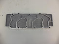 NEW GENUINE PORSCHE CAM COVER 930 105 116 0R R20T5