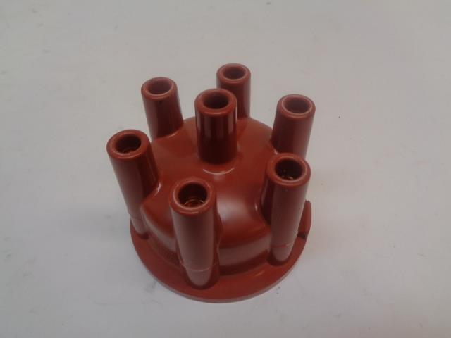 BRAND NEW BERU DISTRIBUTOR CAP PORSCHE 930 602 904 00/47 R20T5