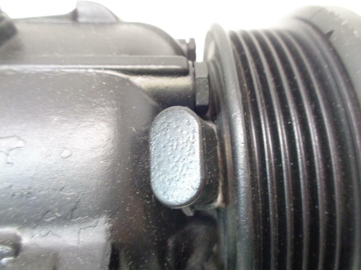 REMAN CARQUEST 251294 A/C COMPRESSOR 96-04 FITS BUICK,CHEVY, OLDS, PONTIAC R1