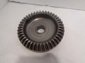 KUBOTO L4708 L 5018 TRACTOR 32781-13210 BSRG2