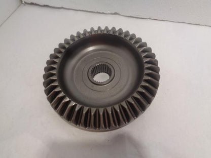 KUBOTO L4708 L 5018 TRACTOR 32781-13210 BSRG2