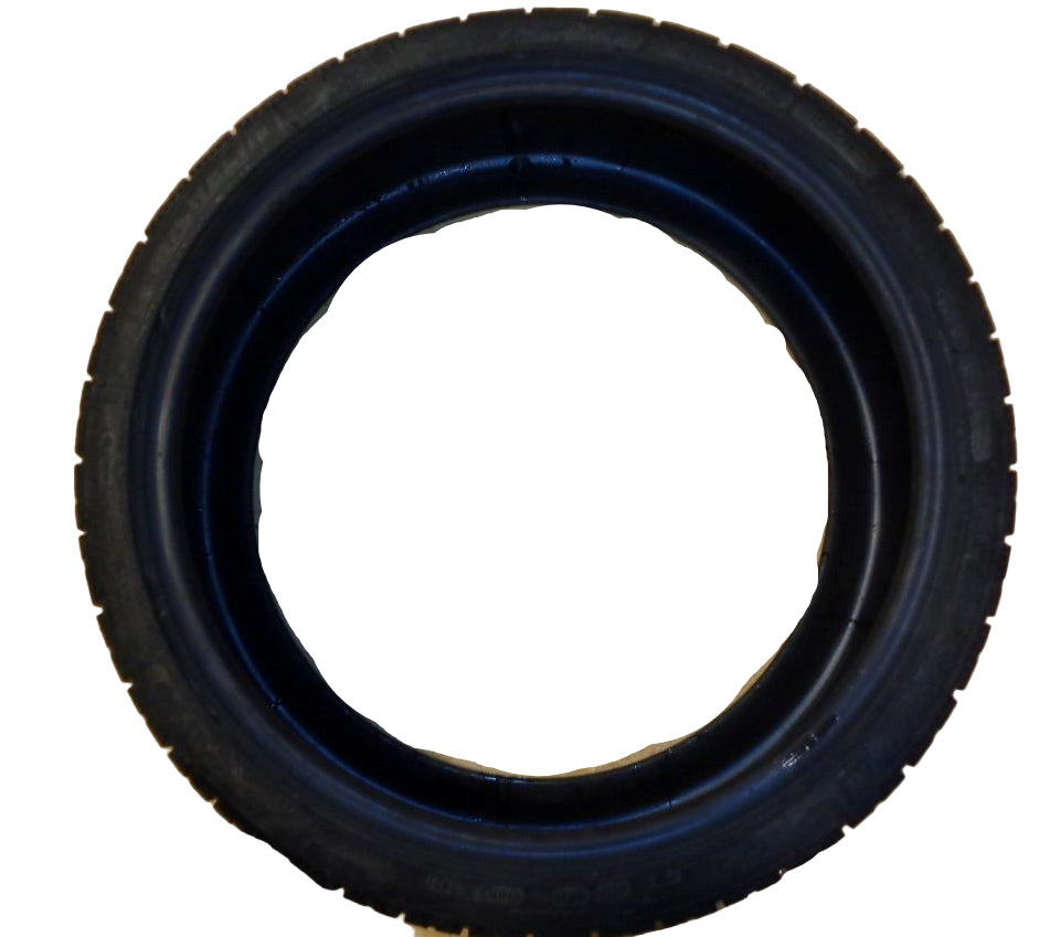 2 MICHELIN PILOT ALPINE PA4 N0 PORSCHE P 235 35 20 92V XL WINTER TIRES 41391 BQ4