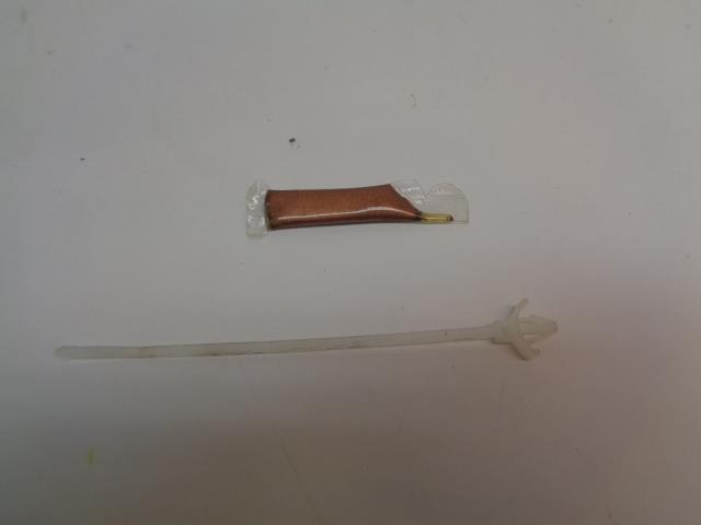 BRAND NEW WALKER NISSAN INFINITY OXYGEN SENSOR 250-23109 R13T4