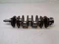 CASE 207 NON-TURBO CRANKSHAFT 5315N E23 2012822 2L30 APROX 25" R11
