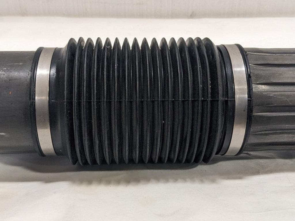 Mopar 52853338AD Rear Drive Shaft FOR 2009-2001 JEEP WRANGLER  BSRG1