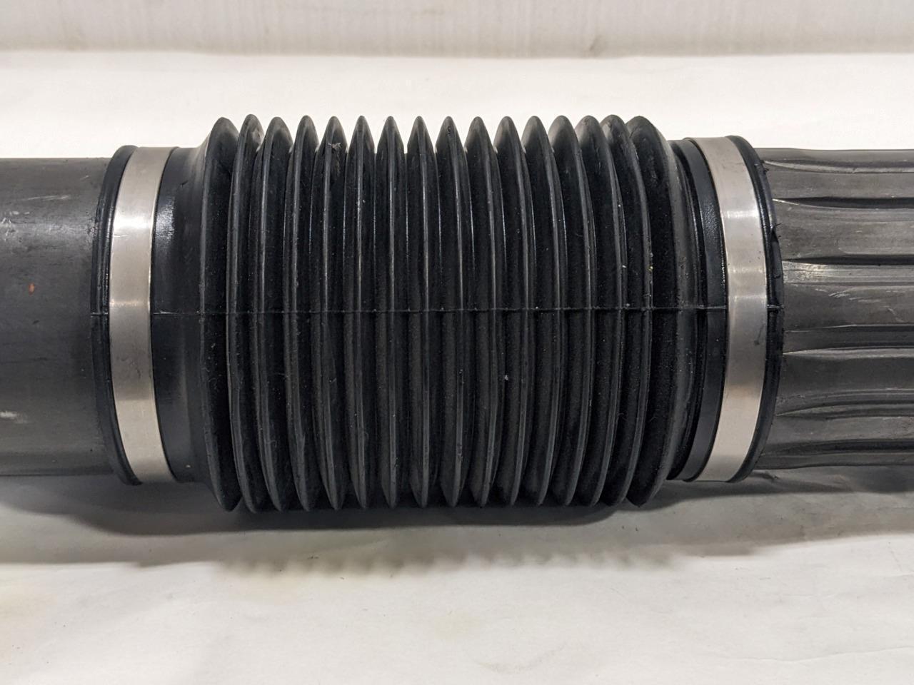 Mopar 52853338AD Rear Drive Shaft FOR 2009-2001 JEEP WRANGLER  BSRG1