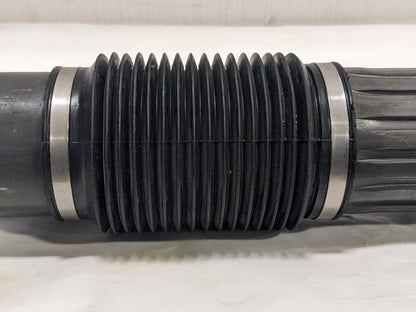 Mopar 52853338AD Rear Drive Shaft FOR 2009-2001 JEEP WRANGLER  BSRG1