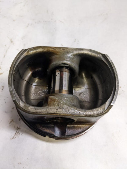 PORSCHE BOXSTER 987 05-08 PISTON CYLINDER (1) 09309481 USED 996G.L