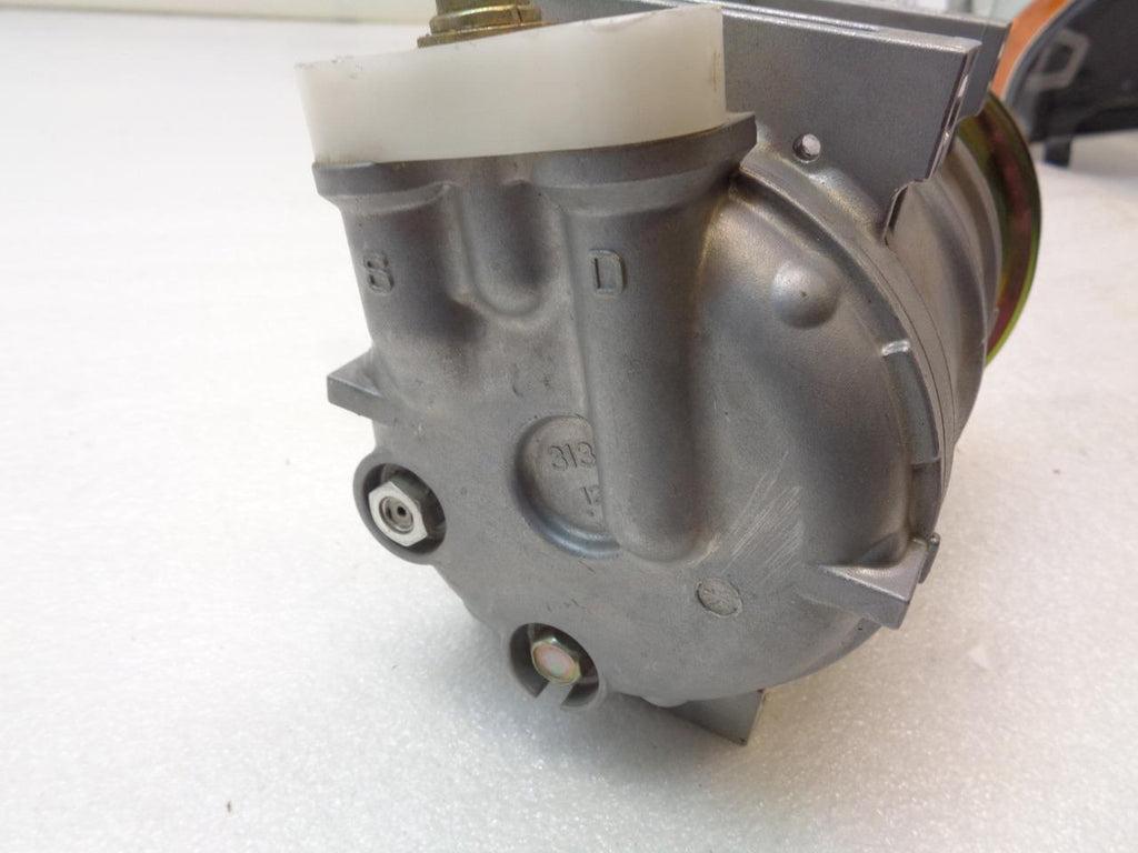 NEW ZEXEL 506211-5832 AC COMPRESSOR (UNKNOWN FITMENT) R2