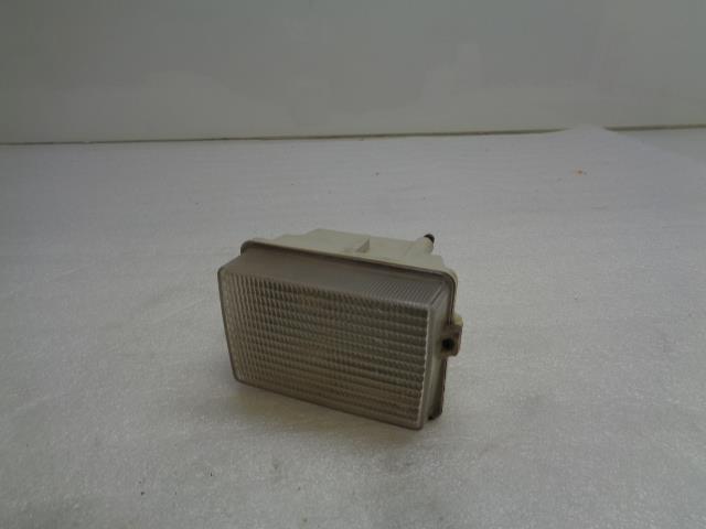 Porsche 928 1978-86 Outer Right Fog Light USED OEM BOSCH 13052620290 R25T3