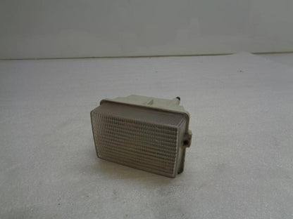 Porsche 928 1978-86 Outer Right Fog Light USED OEM BOSCH 13052620290 R25T3