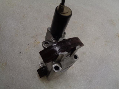 Porsche Boxster/996 Timing Chain Tensioner Cyl 4-6 996 105 053 58 USED OEM R24T6