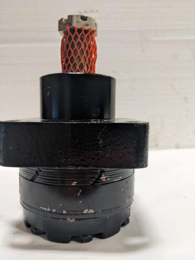 Skyjack Roller Stator Hydraulic Drive Motor 194615AB 11226636 54630228 NEW BSRG1