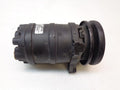 REMANUFACTURED READY AIRE 2472 AC COMPRESSOR (UNKNOWN FITMENT) R1