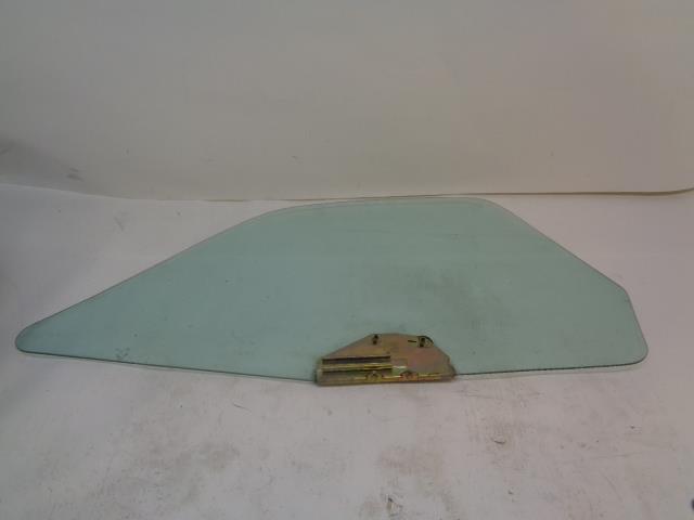 USED GENUINE PORSCHE 928S 84-86 RIGHT WINDOW GLASS 43R-001025 92853710202 SR