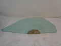 USED GENUINE PORSCHE 928S 84-86 RIGHT WINDOW GLASS 43R-001025 92853710202 SR