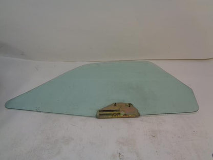 USED GENUINE PORSCHE 928S 84-86 RIGHT WINDOW GLASS 43R-001025 92853710202 SR