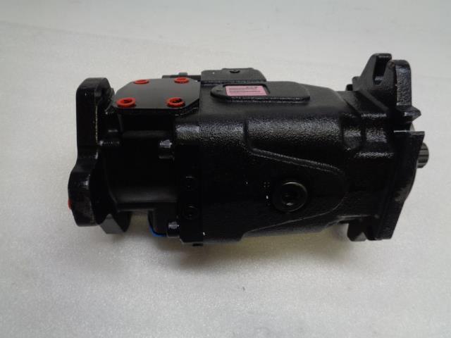 EATON 421AK HYDRAULIC AXIAL PISTON PUMP 421AK02552C NEW J1