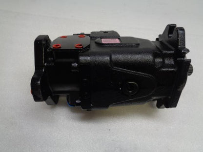 EATON 421AK HYDRAULIC AXIAL PISTON PUMP 421AK02552C NEW J1