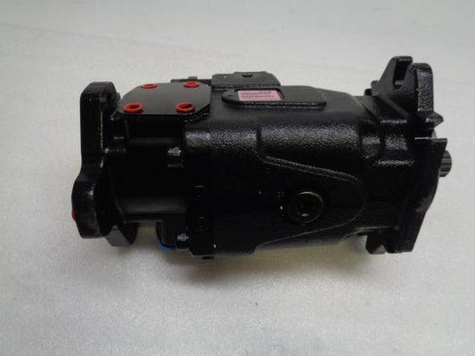 EATON 421AK HYDRAULIC AXIAL PISTON PUMP 421AK02552C NEW J1