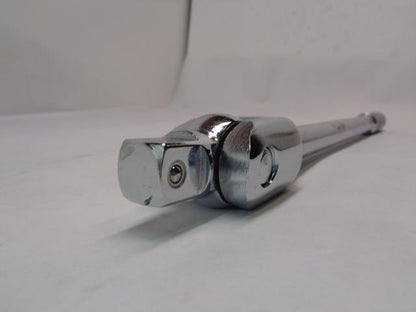 NEW SK TOOLS 3/4 INCH DRIVE 19 INCH FLEX HANDLE 47155 R22