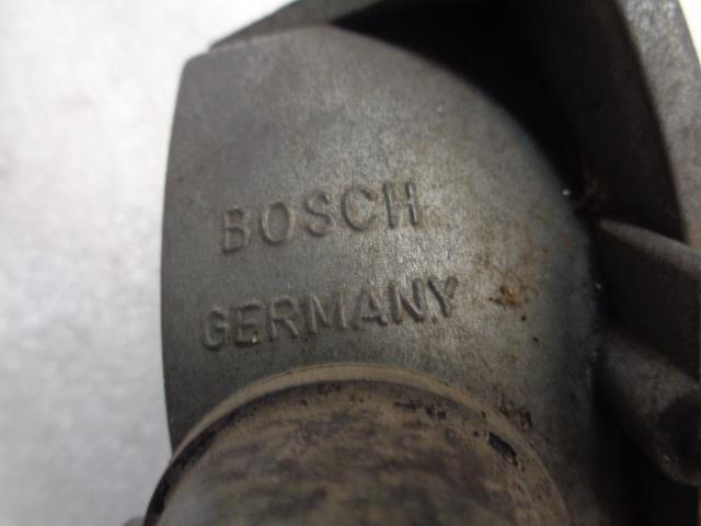 Porsche 928 1987-95 Turn Signal Housing Right USED GENUINE 928 631 421 22 R25T2