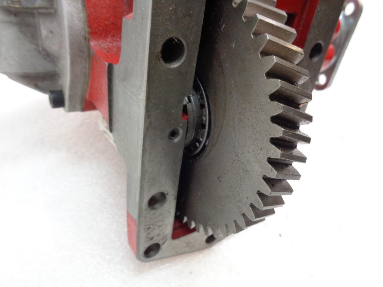 CHELSEA PARKER 280GDFJP-B5SV POWER TAKE-OFF ASSEMBLY NEW H2