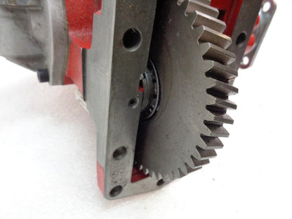 CHELSEA PARKER 280GDFJP-B5SV POWER TAKE-OFF ASSEMBLY NEW H2