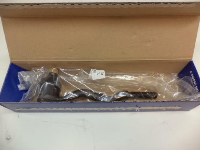 2 NEW MOOG OUTER TIE ROD END BM-ES-4302 R9TA