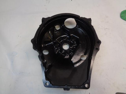 Porsche 944 Clutch Bell Housing REFINISHED 944 116 401 6R R21T2