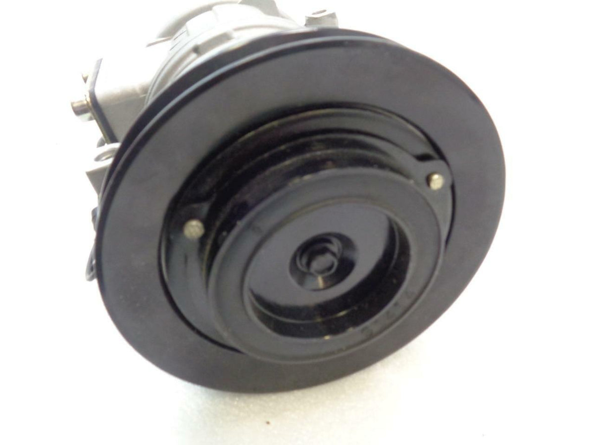 VALEO 10000382 AC COMPRESSOR 1991-95 FITS CHRYSLER, DODGE, PLYMOUTH (VARIOUS) R2