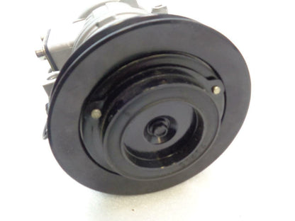 VALEO 10000382 AC COMPRESSOR 1991-95 FITS CHRYSLER, DODGE, PLYMOUTH (VARIOUS) R2
