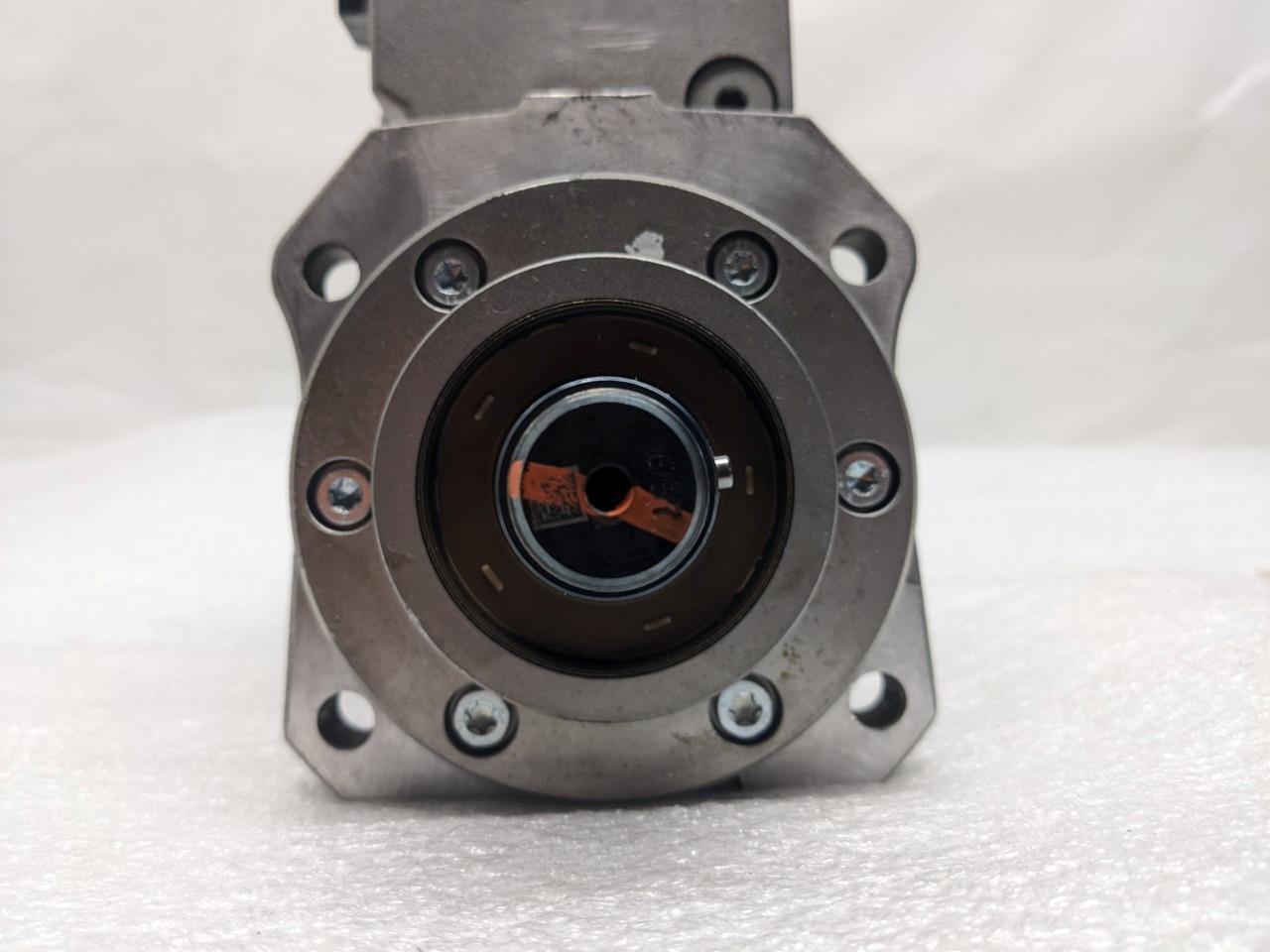 DETROIT DIESEL RA4720901550 FUEL PUMP HDEP GEN2 DD15/16 REMAN NEW R11