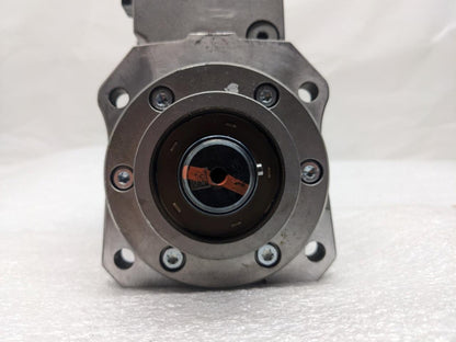 DETROIT DIESEL RA4720901550 FUEL PUMP HDEP GEN2 DD15/16 REMAN NEW R11